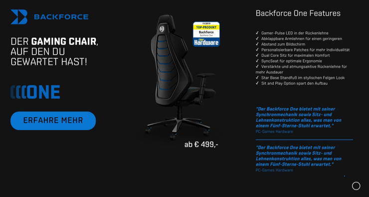 Web Design Trends For Welcome To The Dark Site Objectstyle Com