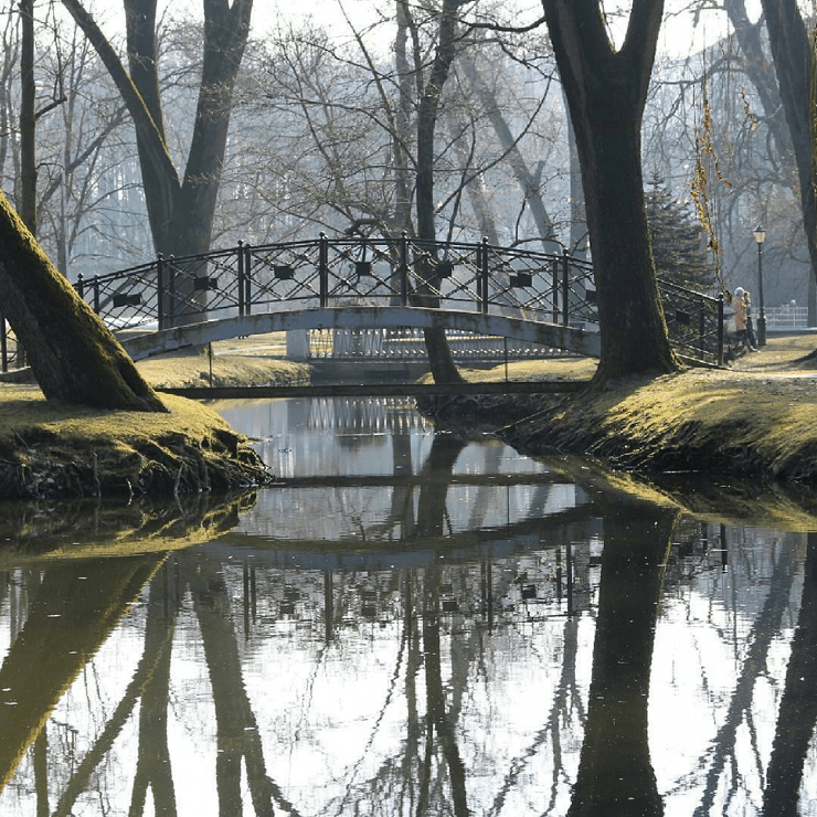 Minsk Belarus