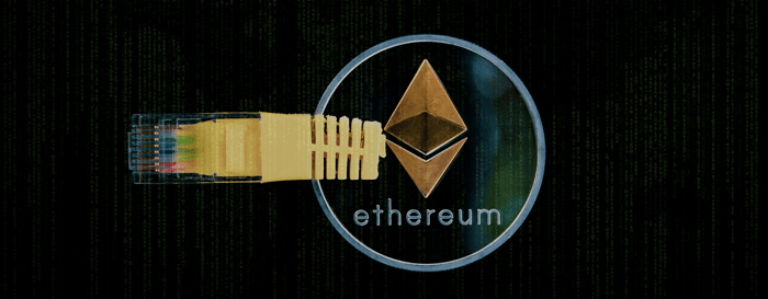 Five More Industries to Be Disrupted by Blockchain: Cybergames, E-commerce, Social Media, and More