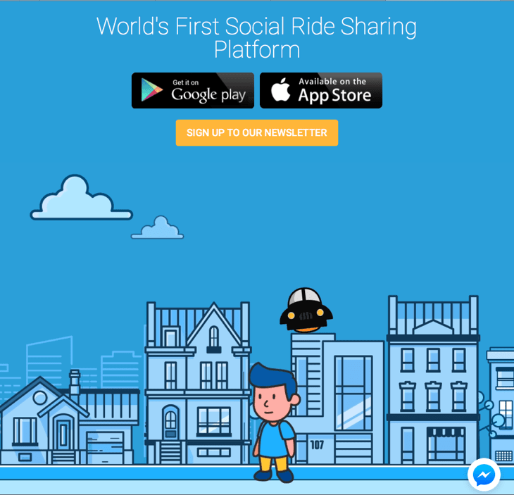 dacsee app website