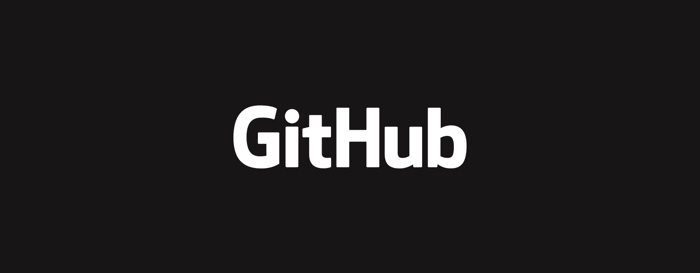 civil society initiatives on GitHub
