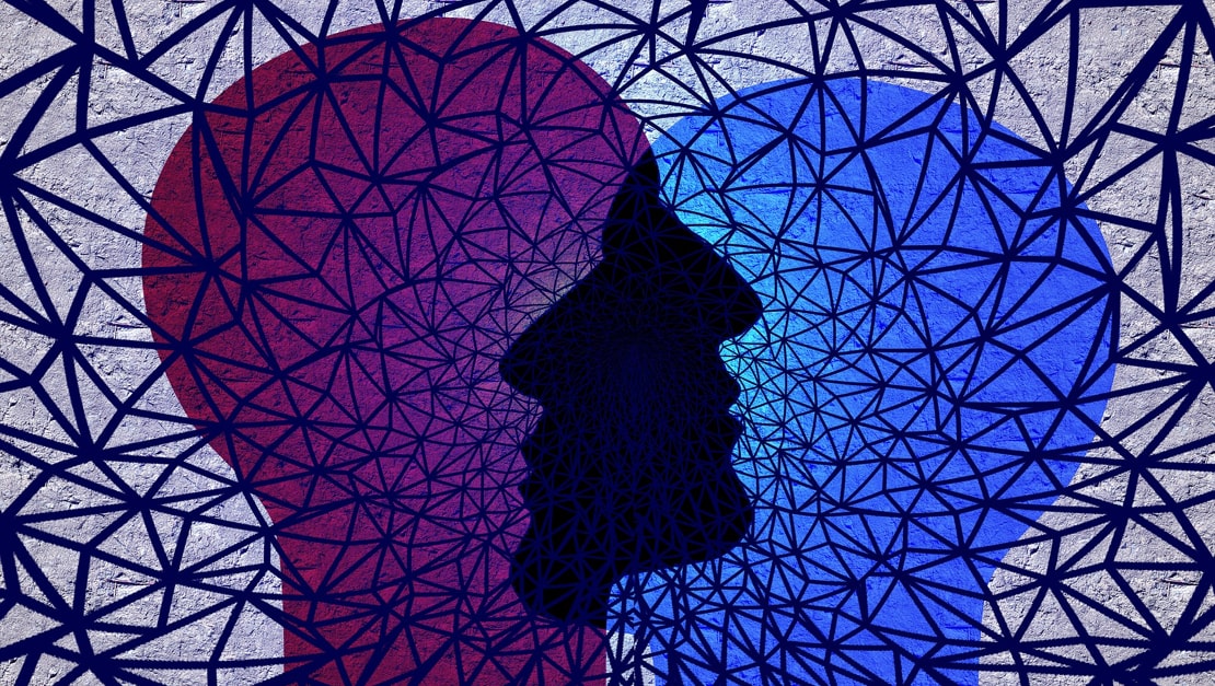 securing PII in a software system