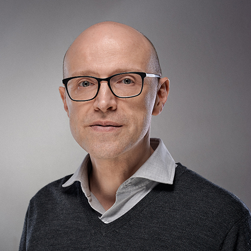 Andrus Adamchik