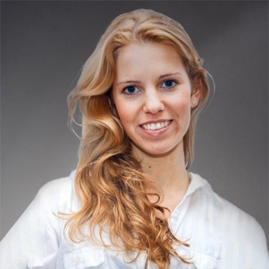 Julia Kaczmarska
