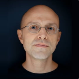 Andrus Adamchik