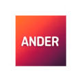 Ander