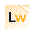 Lucidworks