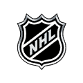 NHL