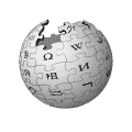 Wikipedia