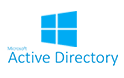 Active Directory