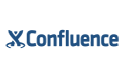 Atlassian Wiki