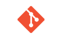 Git