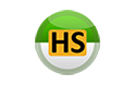 HeidiSQL