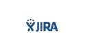 Atlassian JIRA