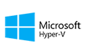 Hyper-V Manager