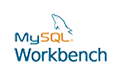 MySQL Workbench