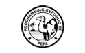 PERL