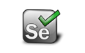 Selenium