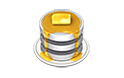 Sequel Pro