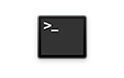 Unix shell (Bash)