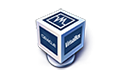 Oracle VM VirtualBox