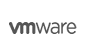 VMware
