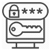 Data Access