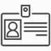 Identity