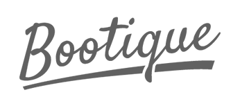 Bootique