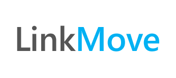 LinkMove