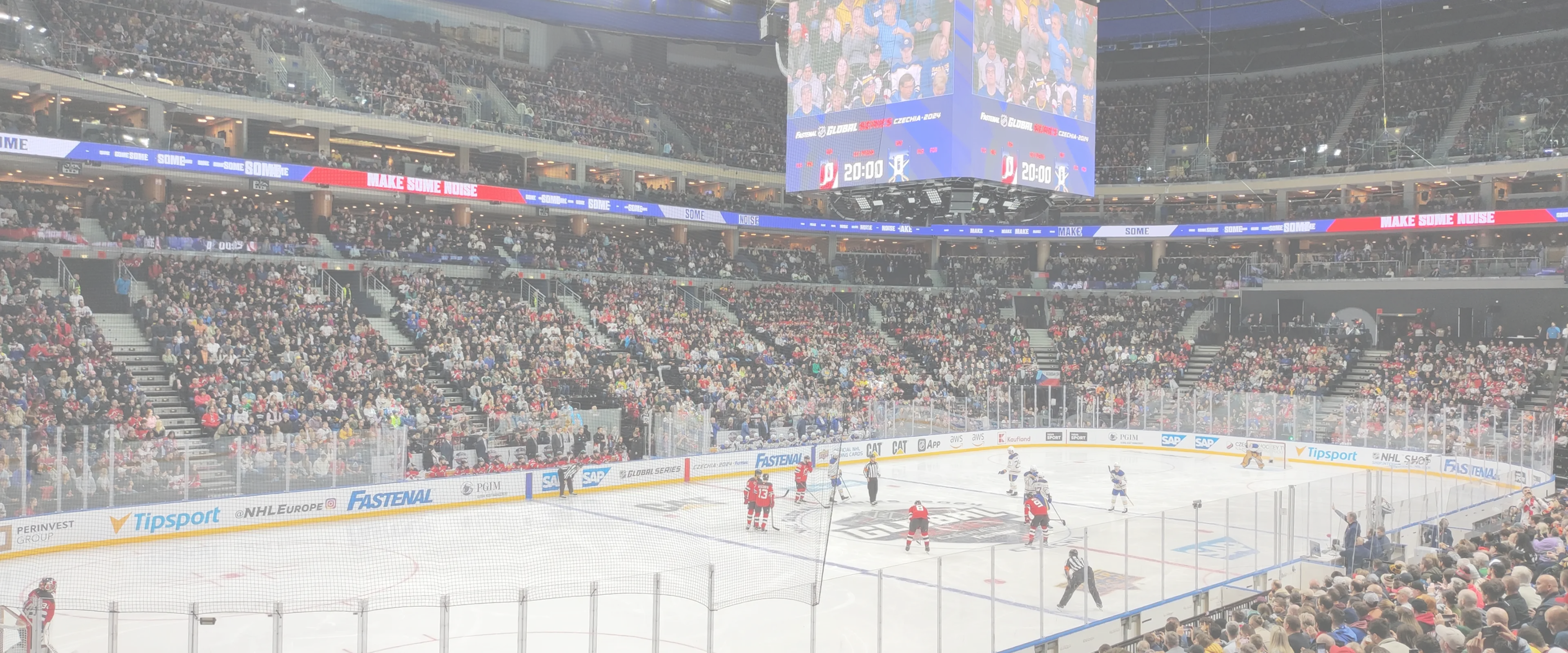 Sports software development services for managing leagues, teams, and fan engagement