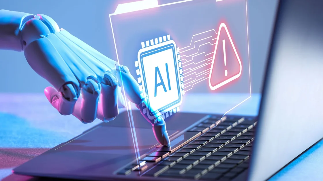 AI-Powered Call Analytics Platform for Automotive Industry