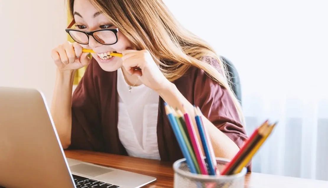 Best eLearning App Development Companies