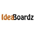 IdeaBoardz