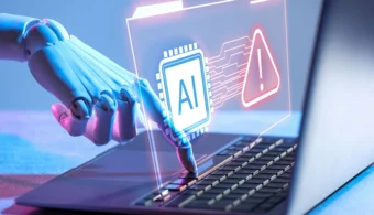AI-Powered Call Analytics Platform for Automotive Industry