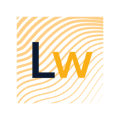 Lucidworks logo