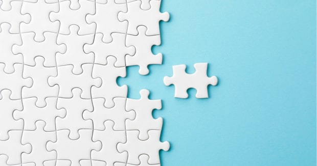 api case study