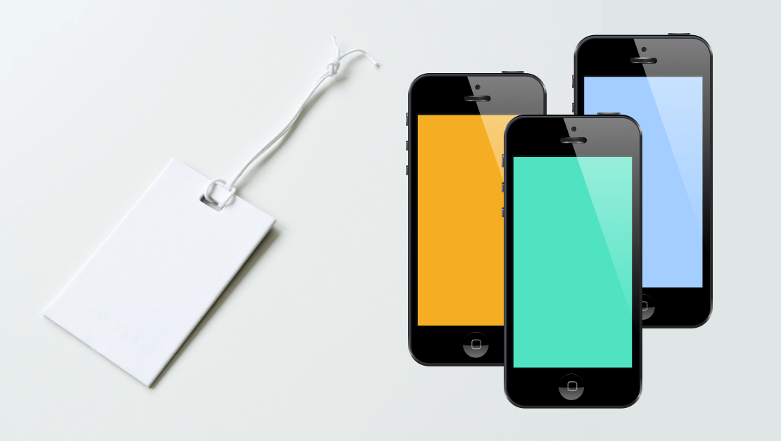 Creating a White-Label Mobile Application
