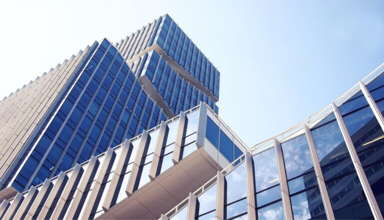 Your #1 Guide to a Winning Enterprise Cloud Strategy
